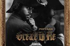 popcaan