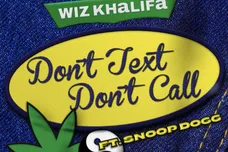 snoop-dogg-wiz