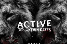 tip-kevin-gates