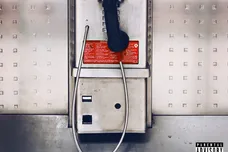 00602455612564-cover-zoom