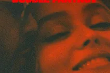 342225457_165735042750477_5599342028108595311_n-1682020525