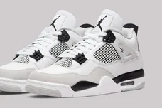 423313_24fa116b67114b29be23996603dee43e