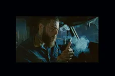 63c0a527459381f7f55b671315787258.1000x1000x1