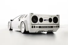 645433-hip-hop-50-vol-2_1640