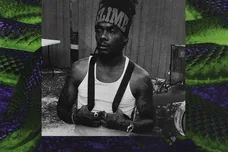 983ee0b92b0ddba757ff3248c7207cff.1000x1000x1