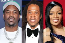 A$APFergJayZGloRilla