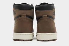 Air-Jordan-1-High-OG-Palomino-DZ5485-020-3