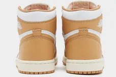 Air-Jordan-1-High-OG-Praline-FN6622-201-3