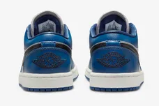 Air-Jordan-1-Low-Georgetown-DC0774-402-5