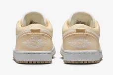 Air-Jordan-1-Low-SE-Canvas-FN3722-701-5