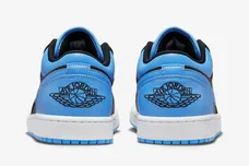 Air-Jordan-1-Low-University-Blue-553558-041-5