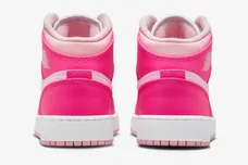 Air-Jordan-1-Mid-GS-Medium-Soft-Pink-FD8780-116-5