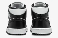 Air-Jordan-1-Mid-Panda-DV0991-101-5