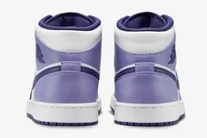 Air-Jordan-1-Mid-Sky-J-Purple-DQ8426-515-5
