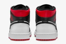 Air-Jordan-1-Mid-White-Gym-Red-Black-DQ8426-106-5