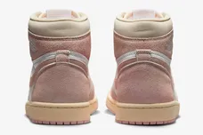 Air-Jordan-1-Washed-Pink-Release-Date-FD2596-600-5-1