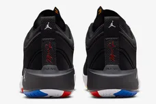 Air-Jordan-37-Low-Nothing-But-Net-DQ4122-061-5