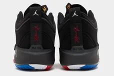 Air-Jordan-37-Low-Nothing-But-Net-DQ4122-061-Release-Date-3