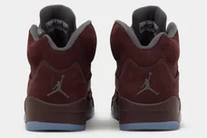 Air-Jordan-5-Burgundy-2023-DZ4131-600-3