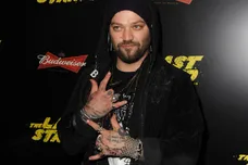 Premiere Of Lionsgate Films' "The Last Stand" - Red Carpet