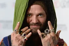 "Jackass Presents: Bad Grandpa" New York Special Screening