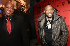 BeFunky-collage (45)