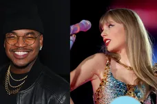 Ne-Yo; Taylor Swift