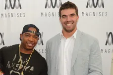 Magnises Summer Bash