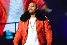 B2K In Concert - Atlanta, GA