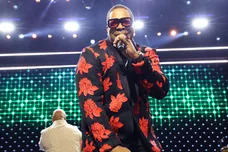 65th GRAMMY Awards - Recording Academy Honors Presented By The Black Music Collective