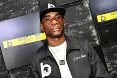 Black Effect Podcast Festival - IHeartRadio