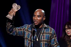 2019 iHeartRadio Podcast Awards Presented By Capital One – Show