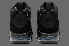CharlesBarkleyNikeAirMaxCB94_3