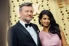 71st Emmy Awards - Arrivals