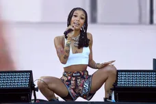 2021 Made In America - Day 1