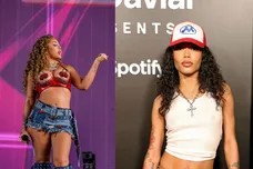 Coi_Leray_Latto_Fight