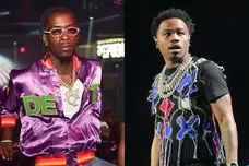 Collage-Maker-04-Apr-2023-01-51-PM-3661