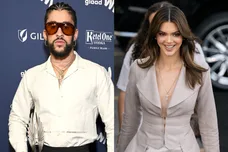 Collage Maker-04-Apr-2023-01-54-PM-9889