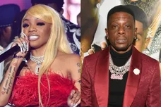 Collage-Maker-04-Apr-2023-02-27-PM-8624