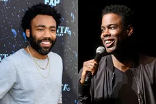 Collage Maker-04-Apr-2023-03-27-PM-3271