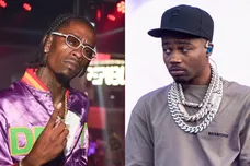 Collage Maker-04-Apr-2023-04-27-PM-3125