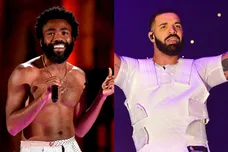 Collage-Maker-04-Apr-2023-04-42-PM-9673