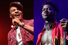 Collage Maker-04-Apr-2023-09-07-AM-1557