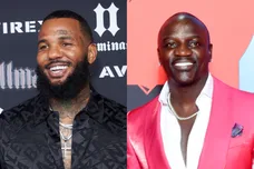 Collage-Maker-04-Apr-2023-09-48-AM-6829