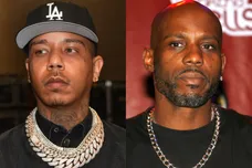 Collage-Maker-05-Apr-2023-01-11-PM-3578