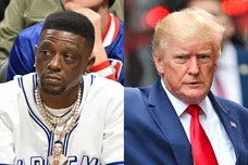 Collage-Maker-05-Apr-2023-10-40-AM-116