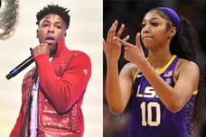 Collage-Maker-05-Apr-2023-11-34-AM-3387