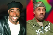 Collage-Maker-06-Apr-2023-10-36-AM-2796