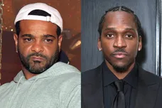 Collage-Maker-07-Apr-2023-02-33-PM-8702