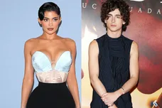 Collage Maker-07-Apr-2023-11-49-AM-2953